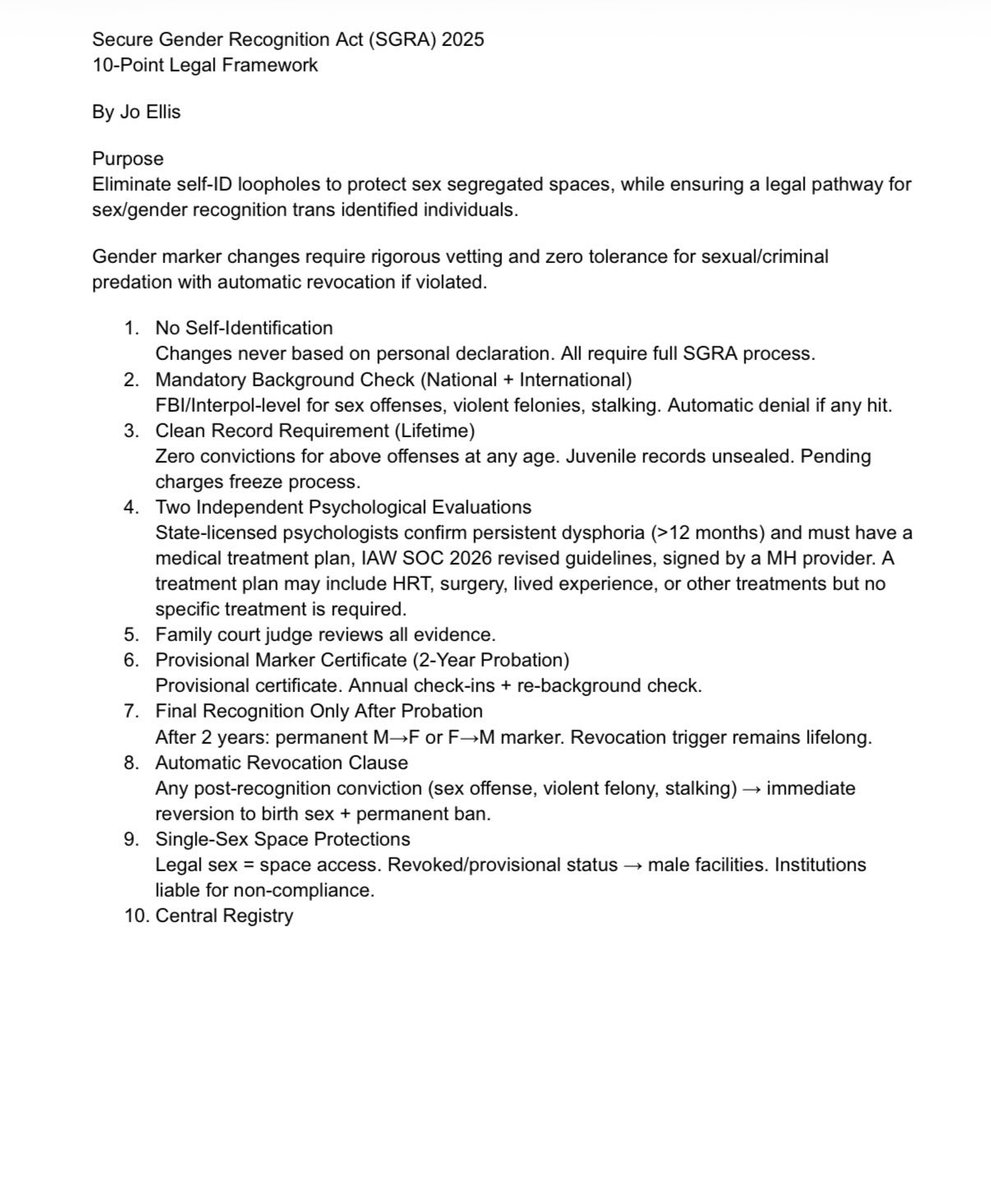 Jo Ellis tweet media