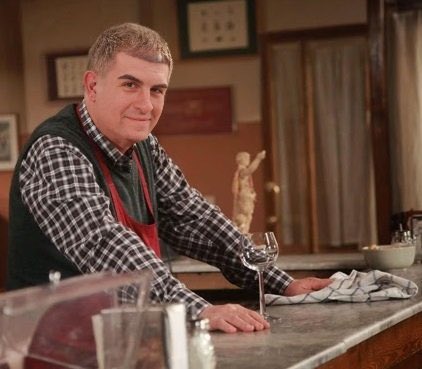 A.C 🏆🇮🇹 tweet media