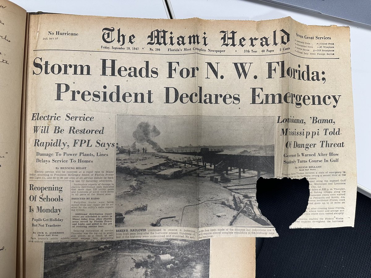 Deelan Jariwala tweet media