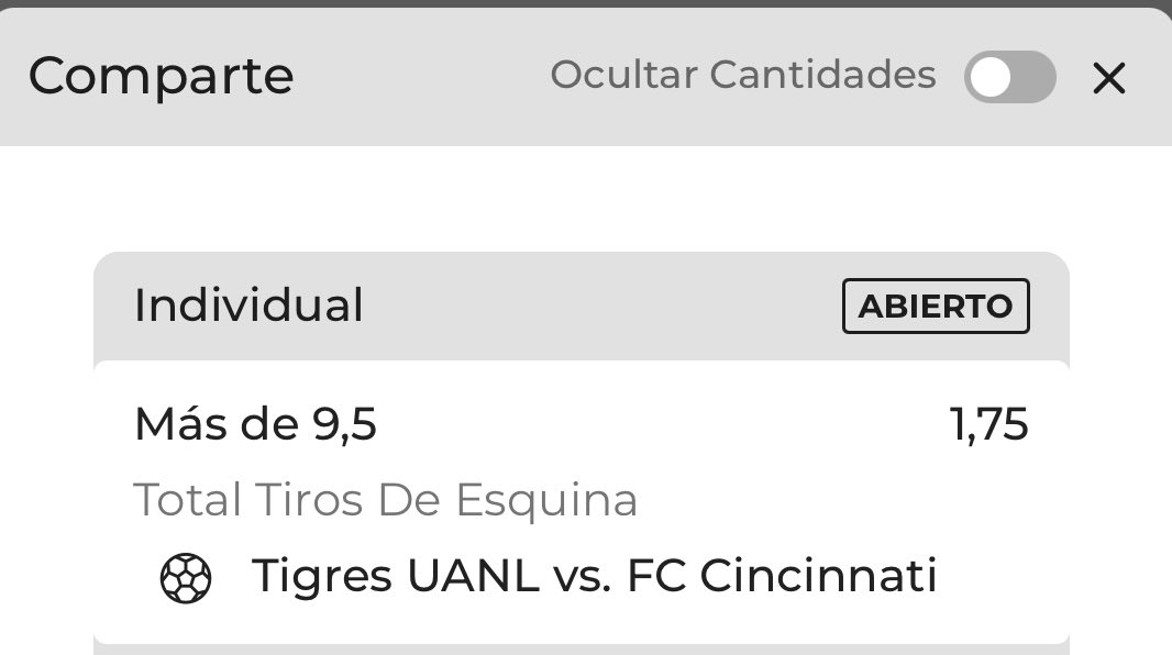 Susipicks tweet media