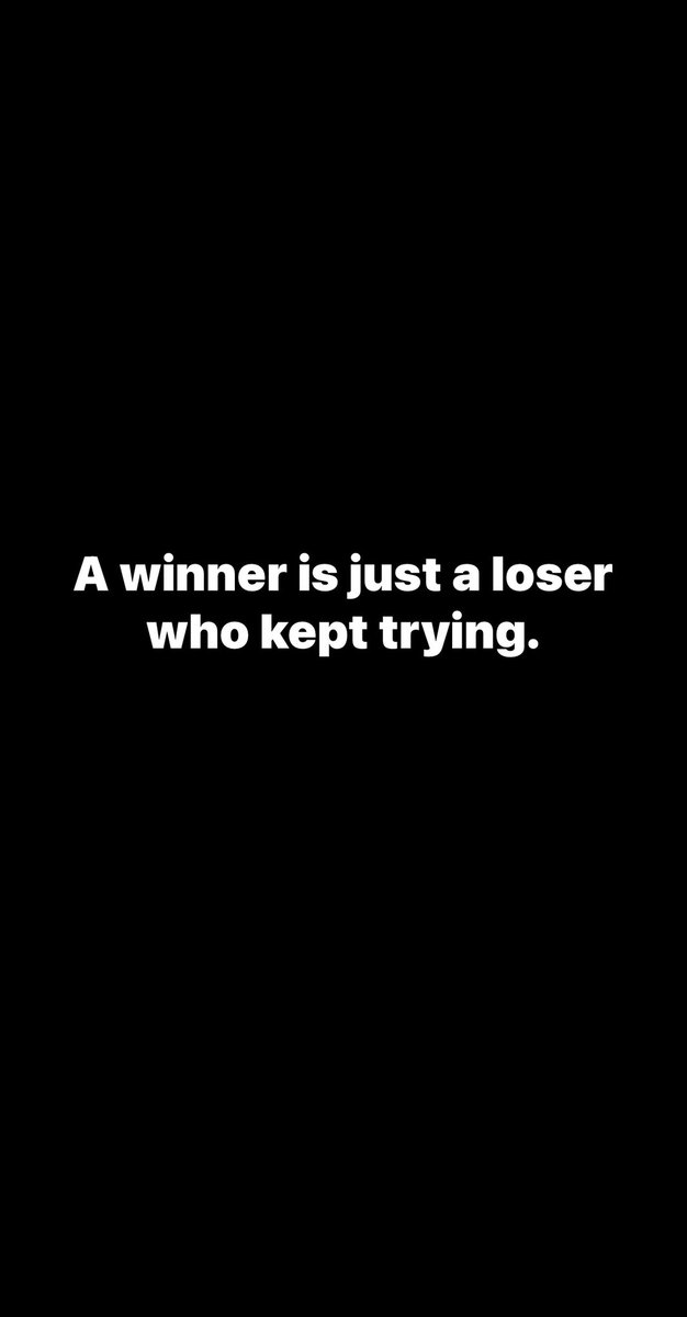 ⒶⒹⒺⓎ tweet media