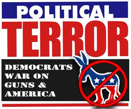 Stephen Chock tweet media