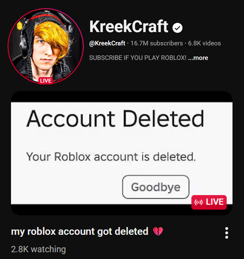 BIG Games tweet media