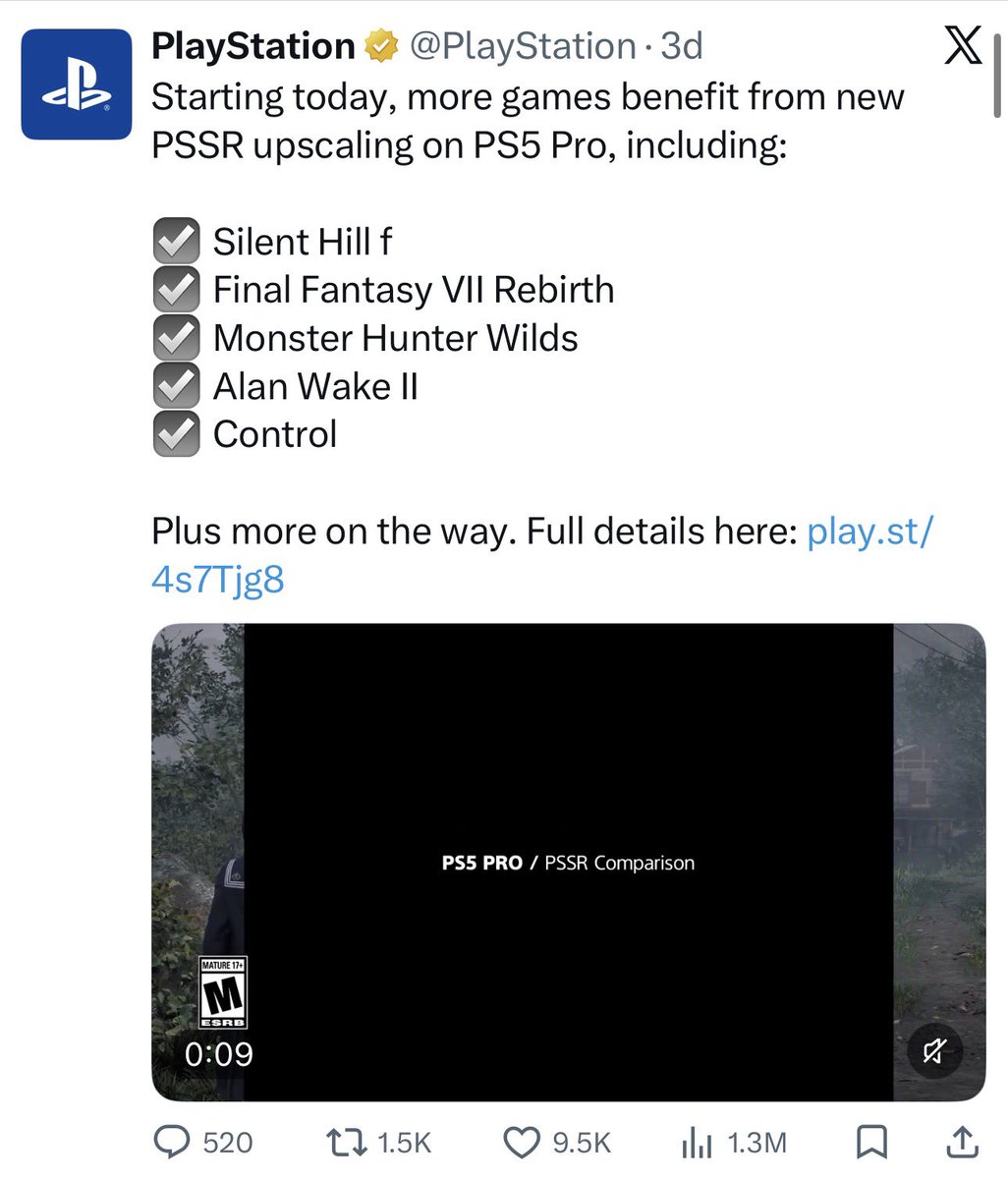 rsoaker27 ™️ tweet media