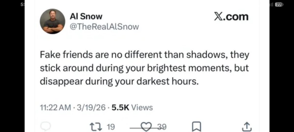 help me scrape the mucus off my brain tweet media