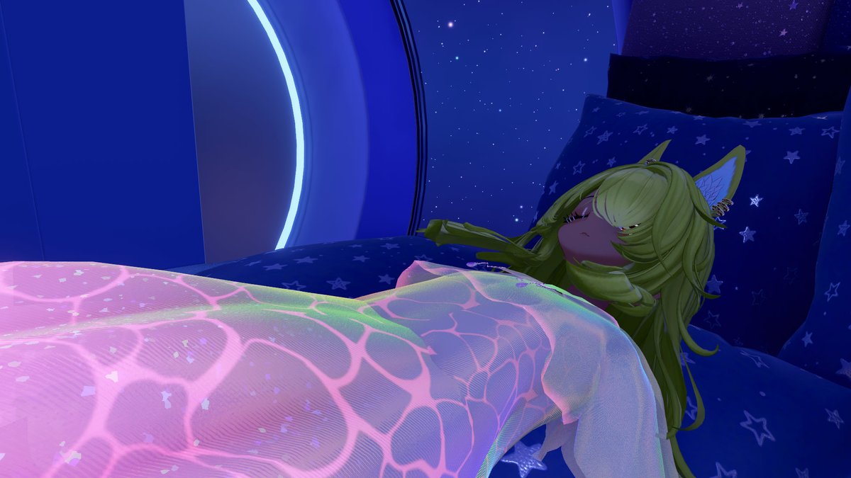 トランド tweet media