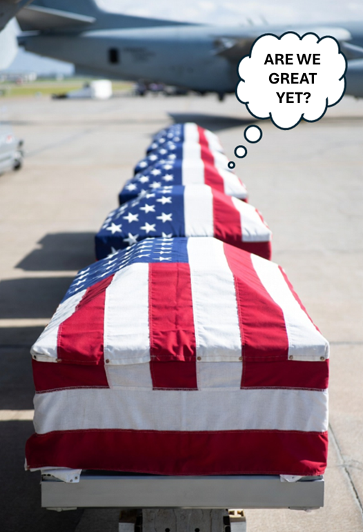 malcomgee tweet media