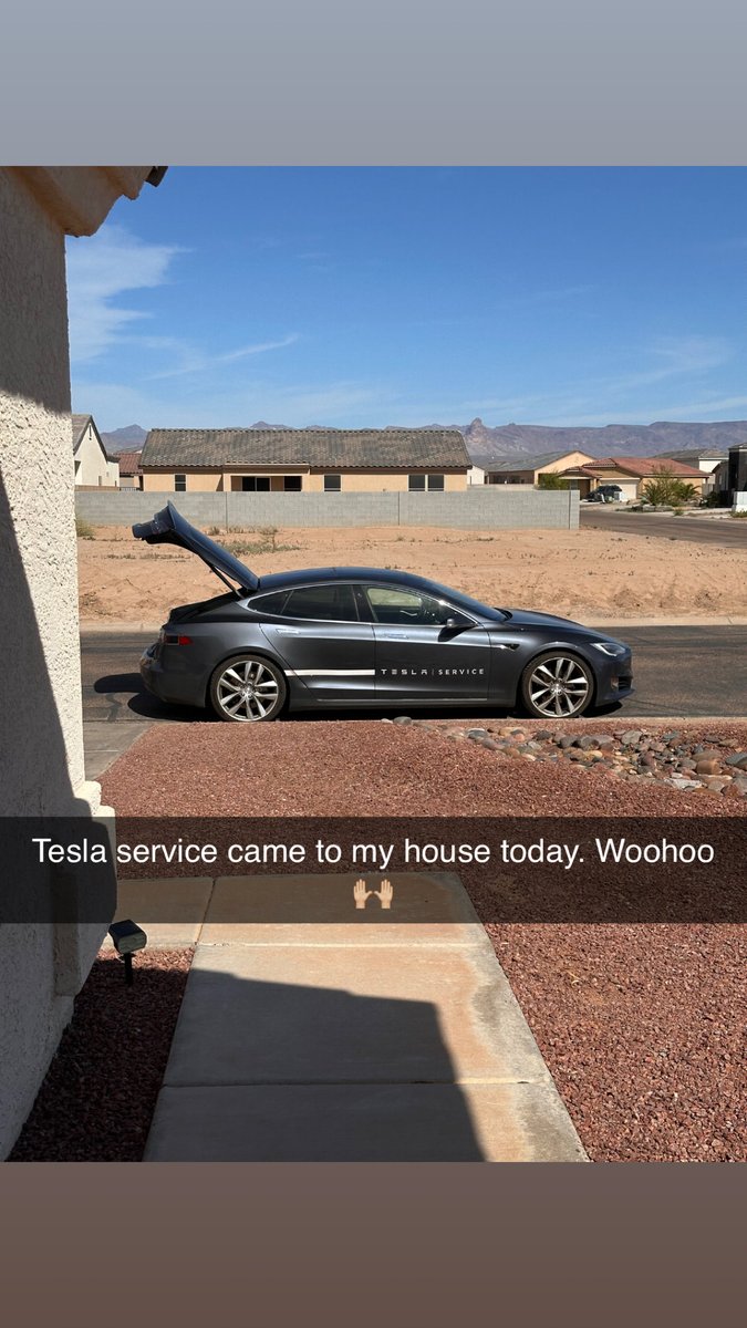 Carey Phillips tweet media