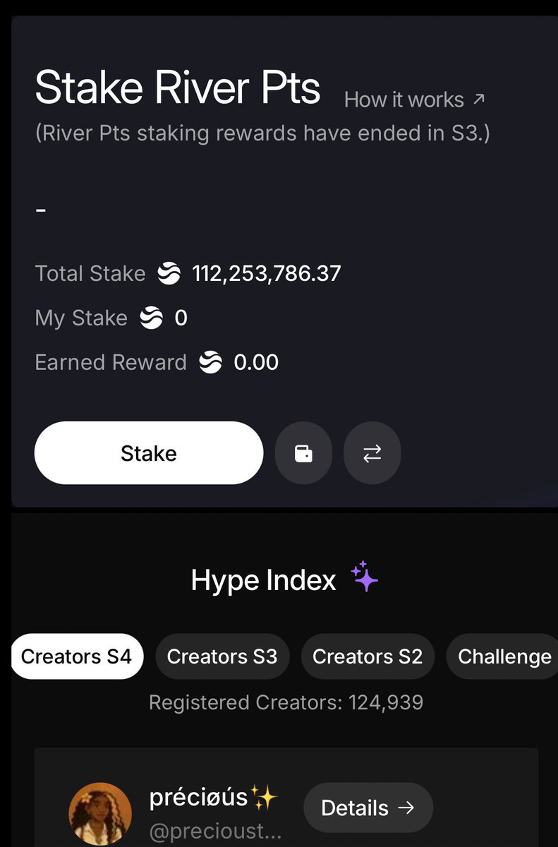 Legendary KC ⭕️ tweet media