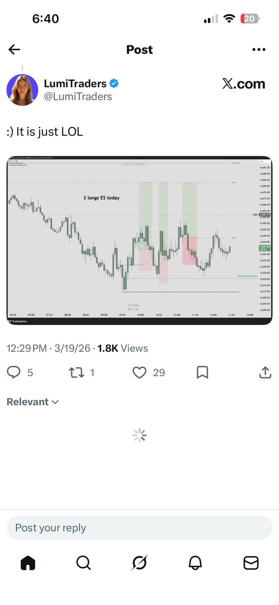 Christian | ICT tweet media