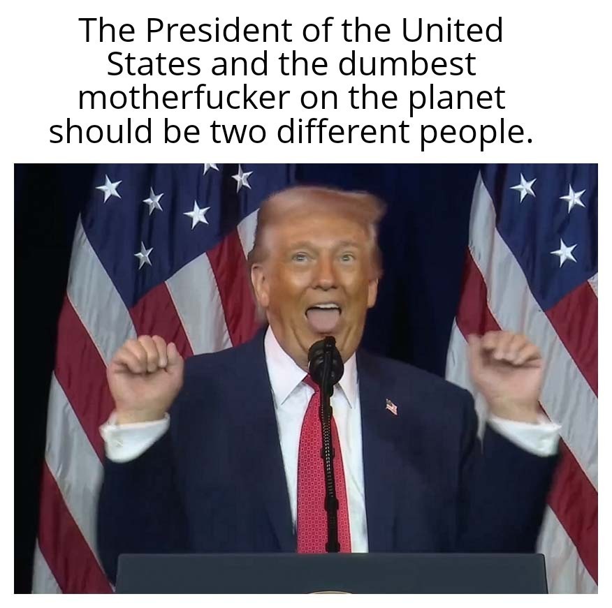 NightmareDisorder tweet media