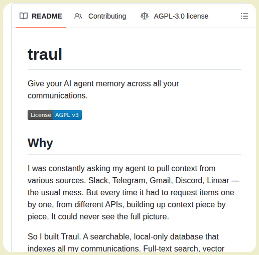 Tom Dörr tweet media