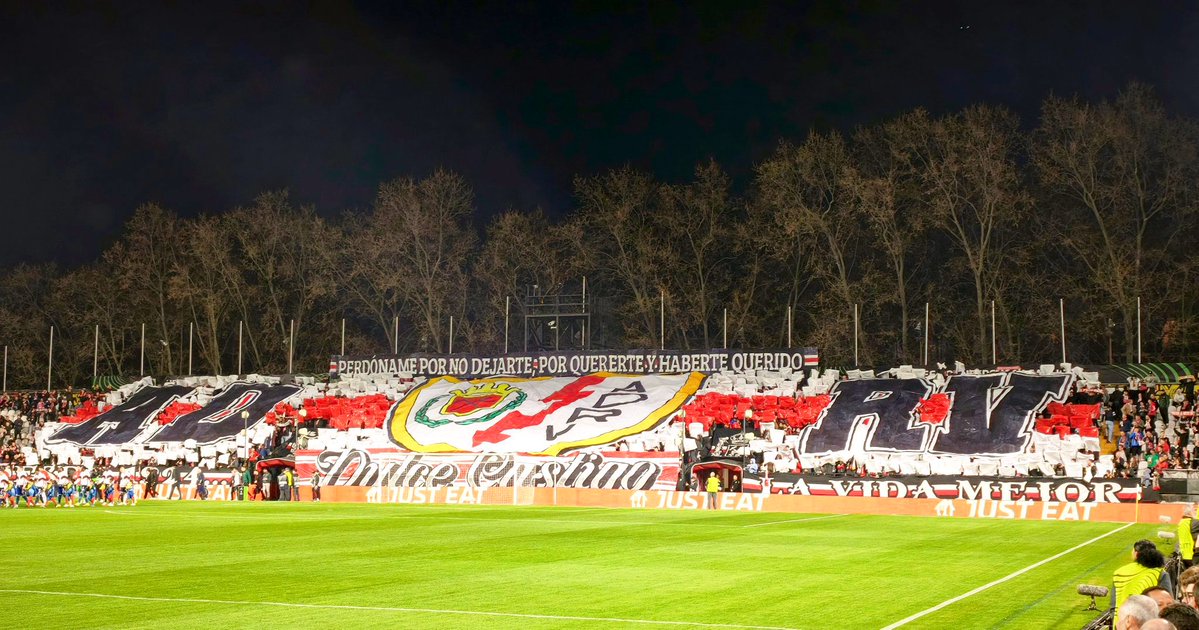 ULTRAS 𝕳 PRESENT tweet media