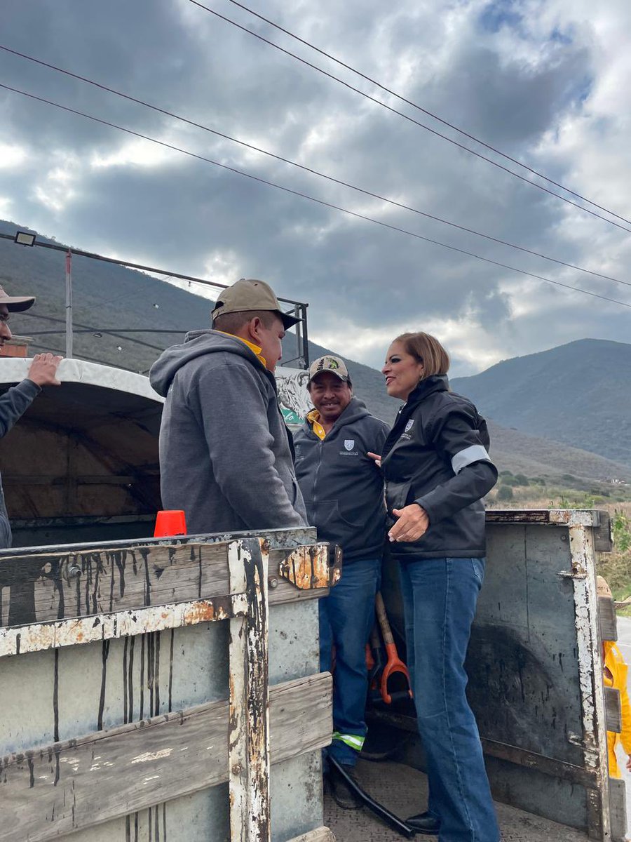 Sonia Carrillo tweet media