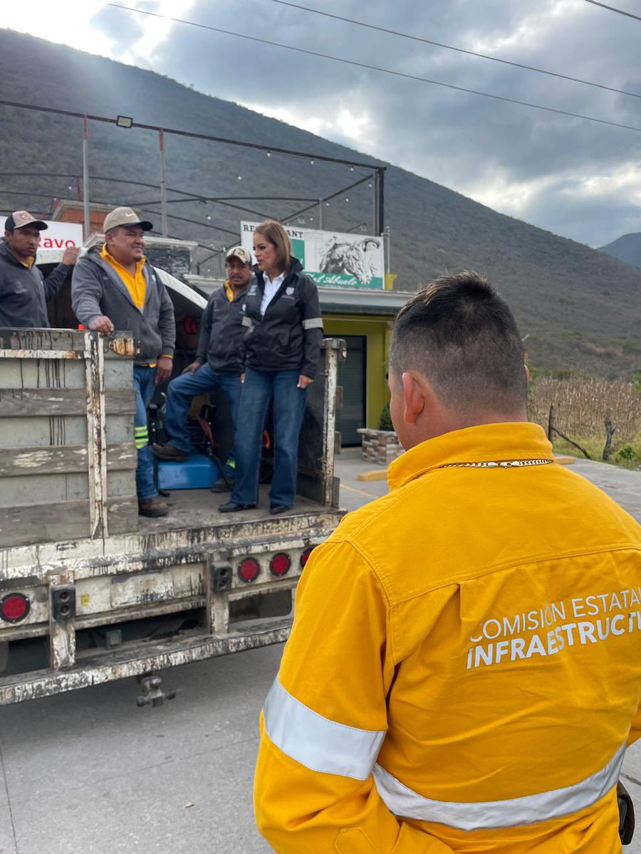 Sonia Carrillo tweet media