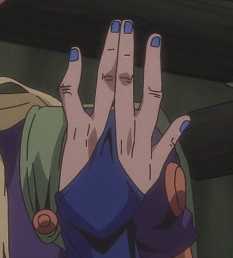 dora 🫧 tweet media