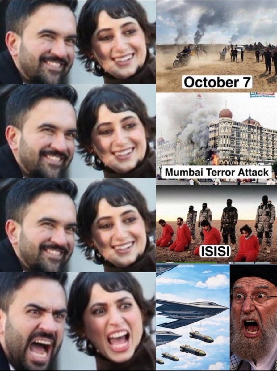 AnnaJ 🌠 tweet media