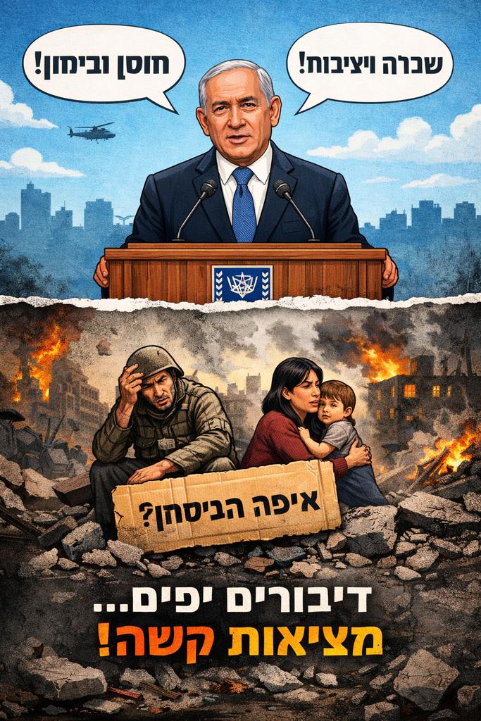 محمد المياس - Mohammed Almayas tweet media