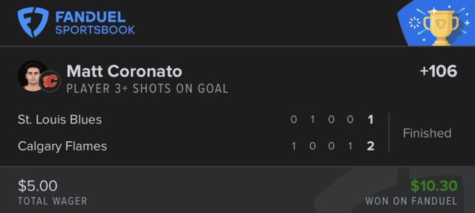 Corey Locks tweet media