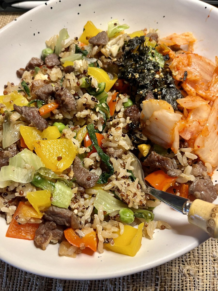 MrAzx273 tweet media