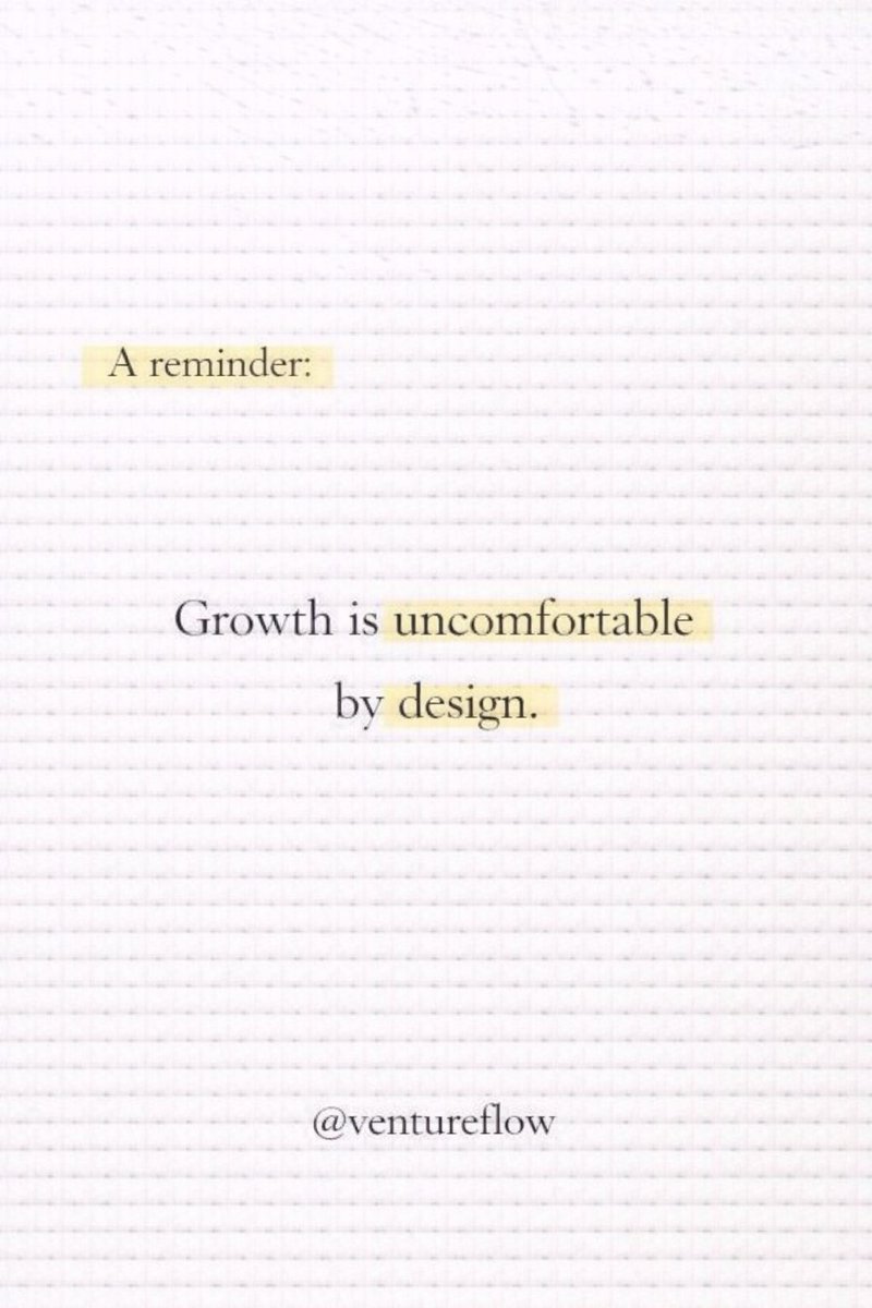 barry flint tweet media