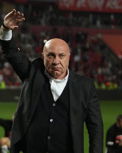 Gürkan Sarıkaya tweet media