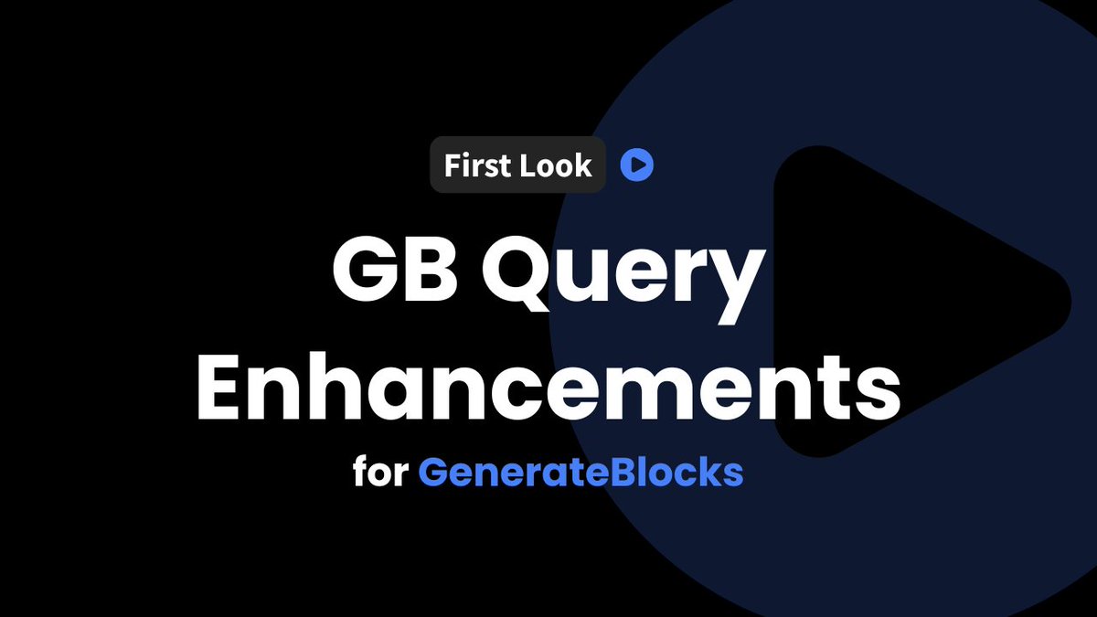 InfluenceWP tweet media