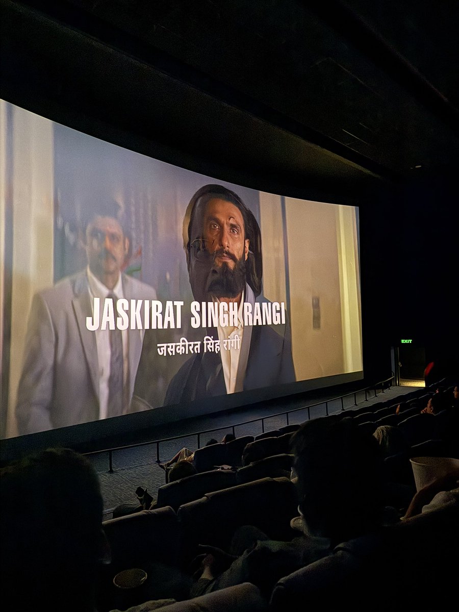 Anupam@One&Only🇮🇳 tweet media