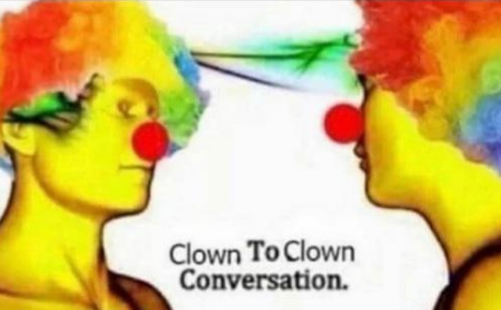 Remember this? Now take into consideration what was said about Neymar.

Cafu said ''Neymar is greater than Messi''.
Rooney, Neville, Keane, etc said ''Salah, Mane and Hazard are above Neymar''.

English and brazilian fans are the same, but in different continents.

Huge egos.