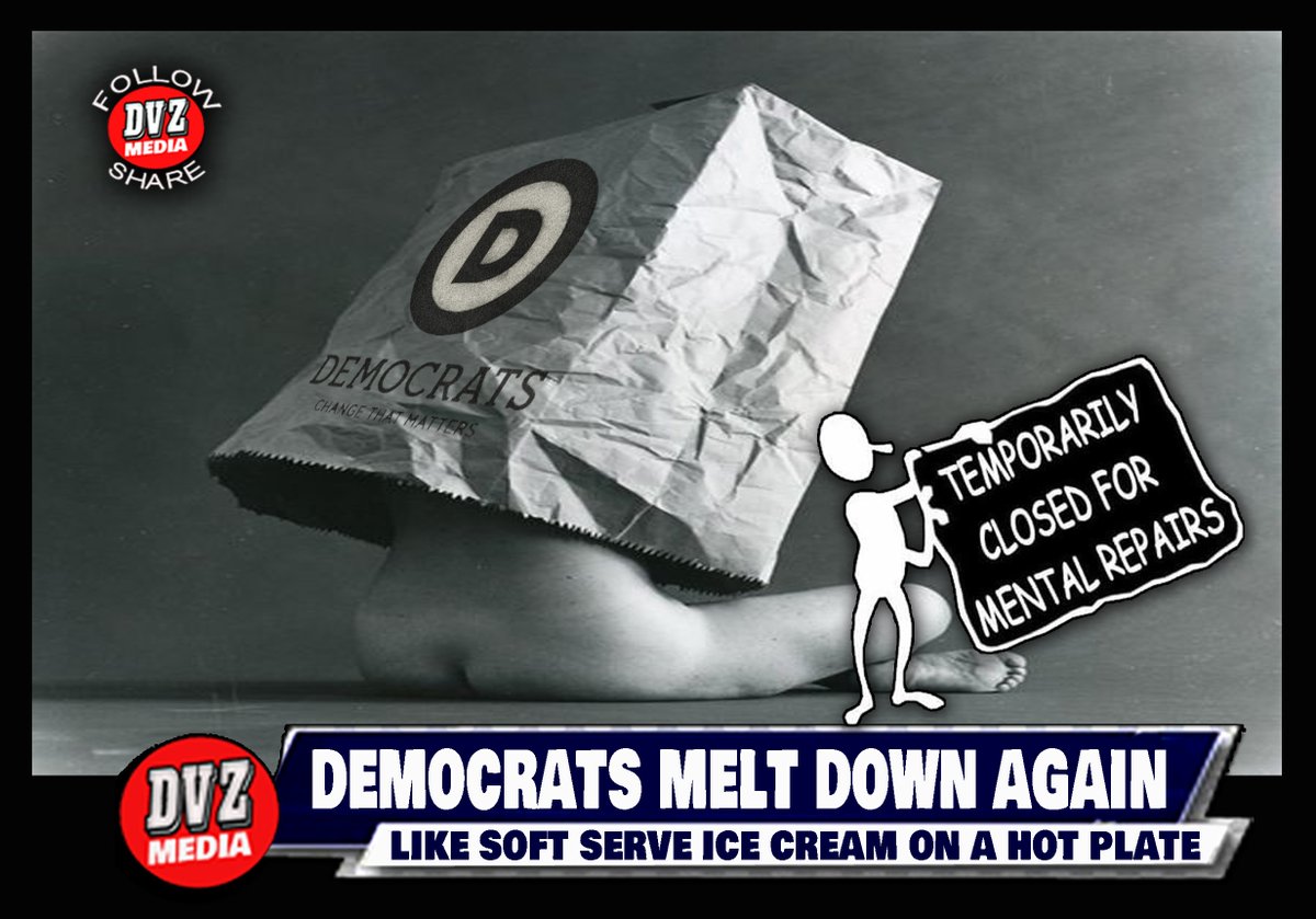 DVZ MΞMΞS tweet media