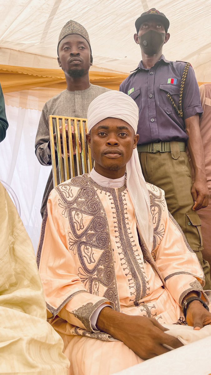 Oyo State Pacesetter Transport Services tweet media