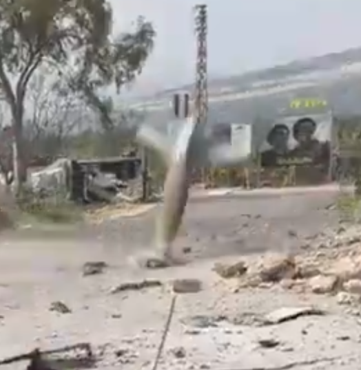 Rob Goodall tweet media