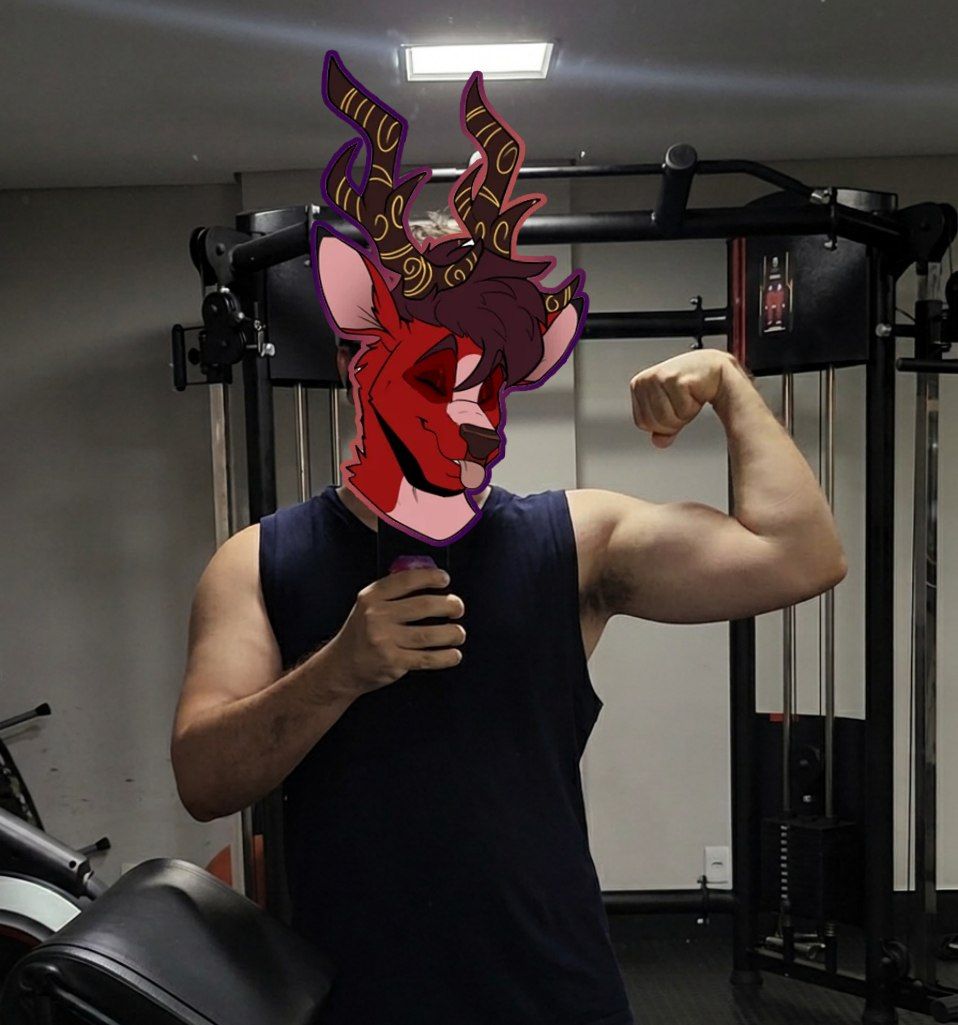 Nick Voltarie tweet media