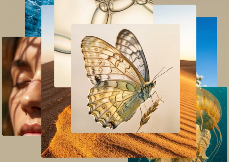 azure_ai tweet media