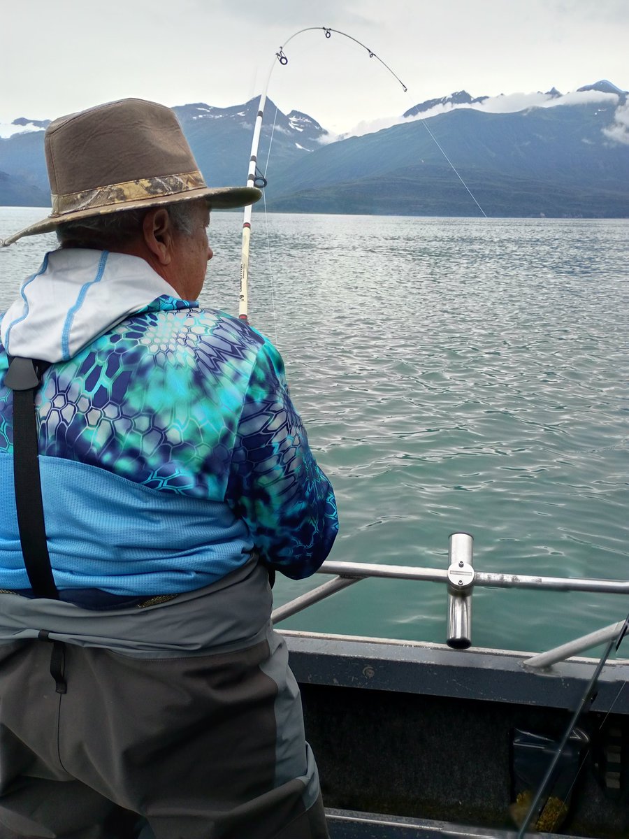 BuffaloRon tweet media