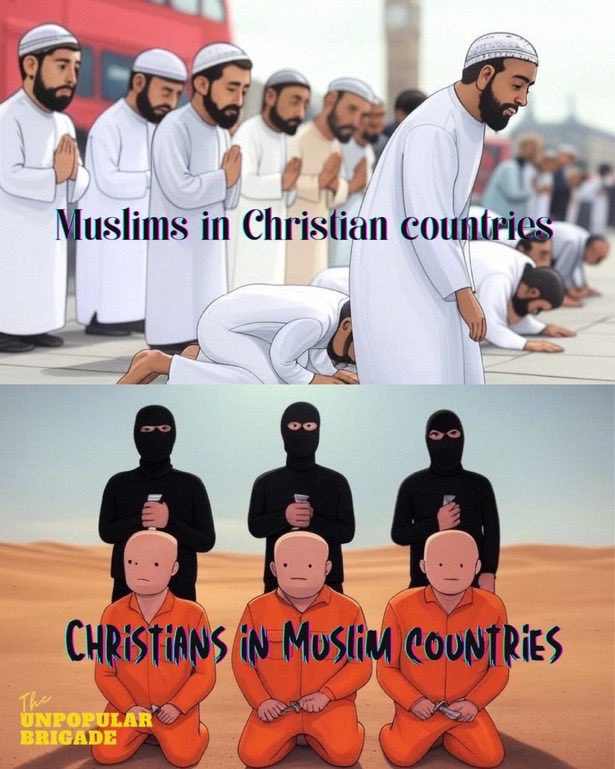 N Ecc 🏴󠁧󠁢󠁥󠁮󠁧󠁿🏴󠁧󠁢󠁥󠁮󠁧󠁿🏴󠁧󠁢󠁥󠁮󠁧󠁿 tweet media