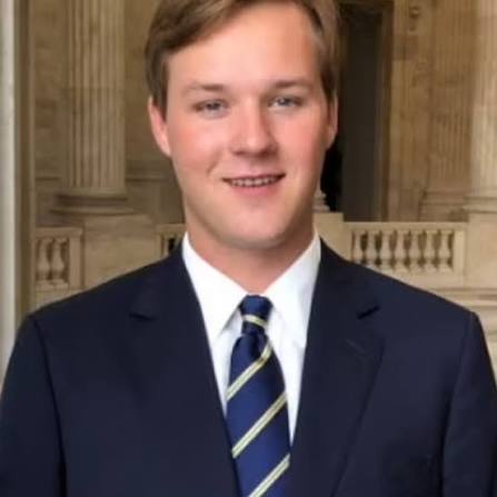 Michael C tweet media