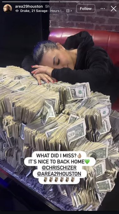 Uncle Ruckus II 🇳🇴 🇳🇬 tweet media