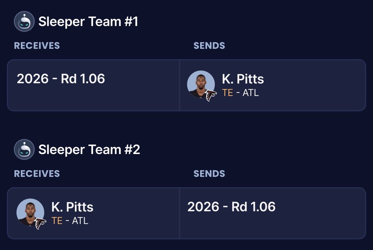 Rise Up Ryan tweet media