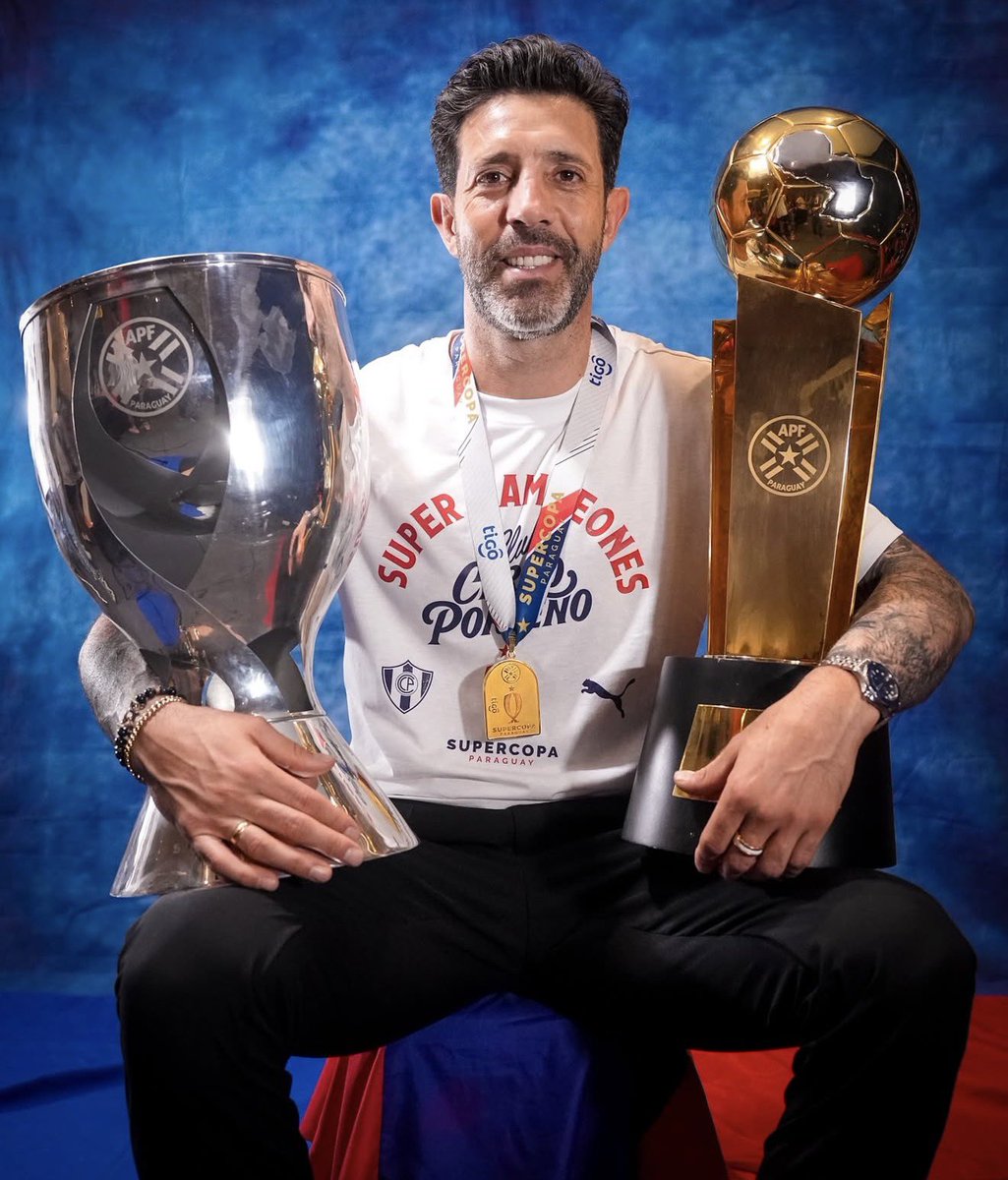 Diego Domínguez tweet media