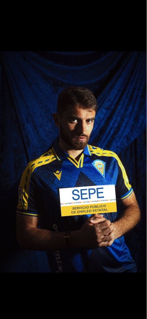 🐟INTERTOTO 2002 UEFA tweet media