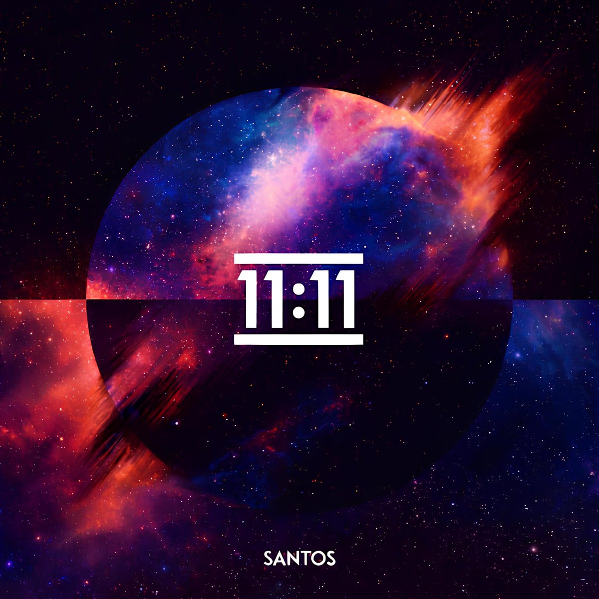 Brian Santos  tweet media