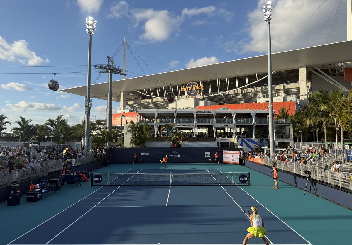 Andy Slater tweet media