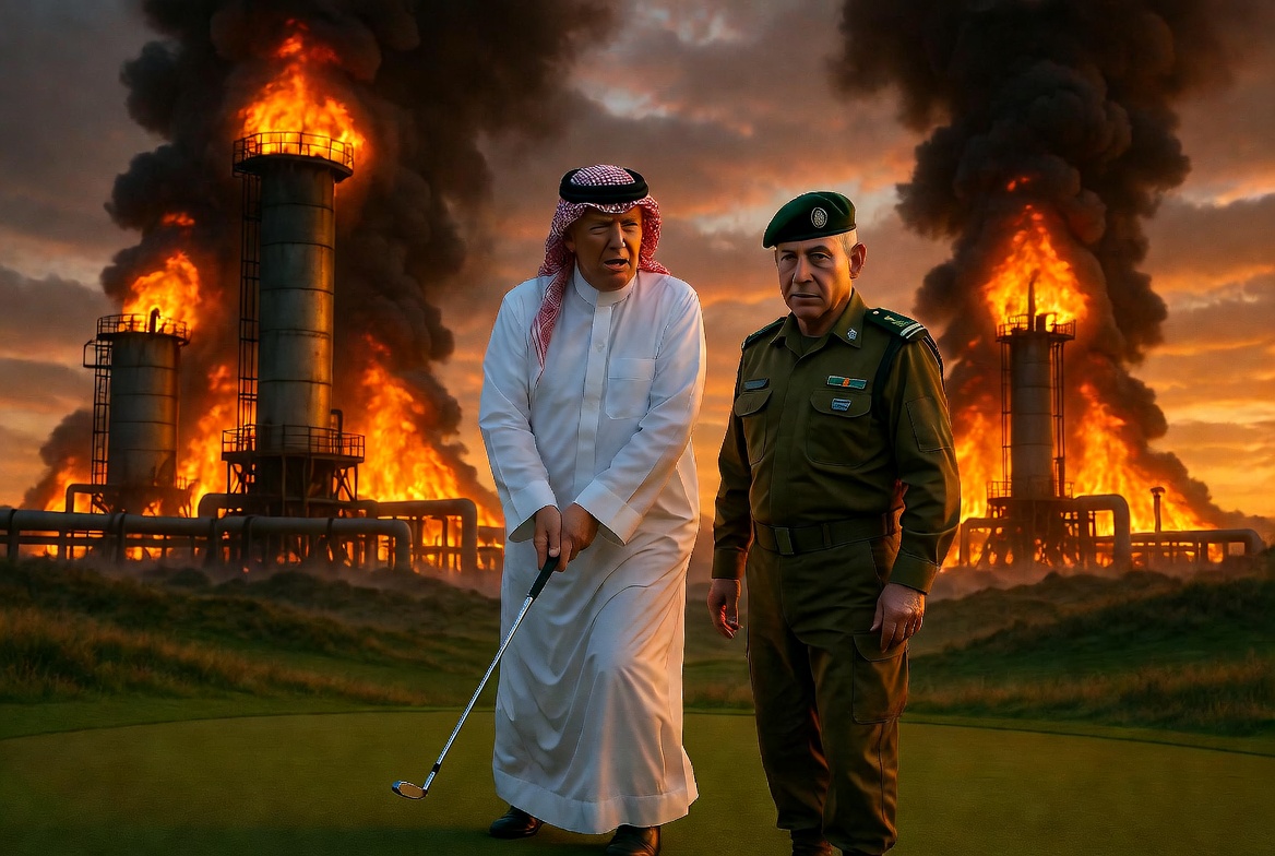 𝙋𝑨𝙎𝑪𝘼𝑳𝙊𝑼⚡NAFO ⚡ 🌍 🇫🇷 🇪🇺 🇺🇦 tweet media