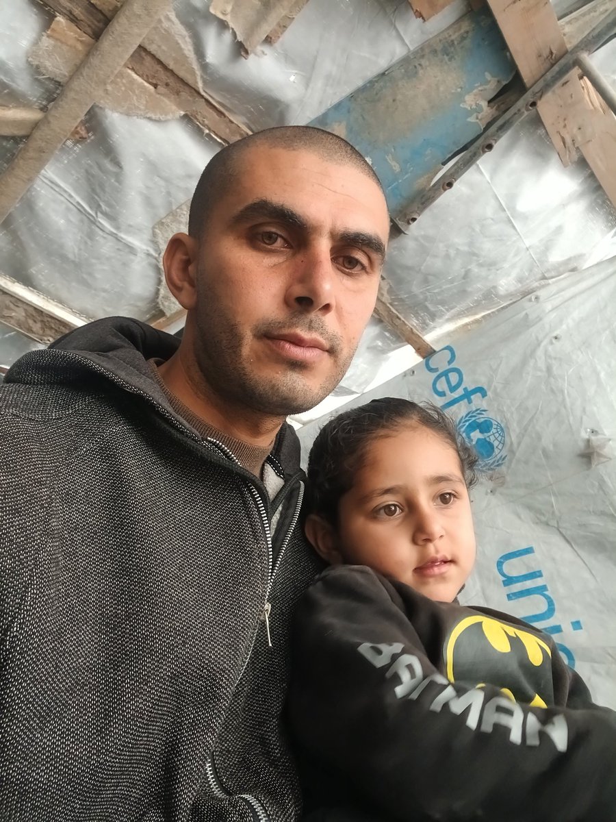 Mohammed Mohammed tweet media