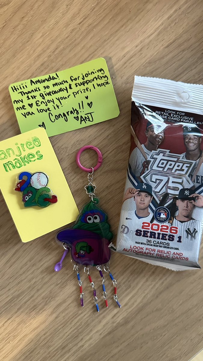 amanda | kissco! ✩‧˚౨ৎ˚✩‧ tweet media