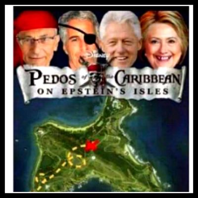 Ben Right tweet media