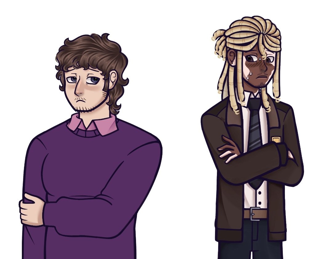 𝐣𝒐𝐯𝒊𝟖✮⋆ tweet media