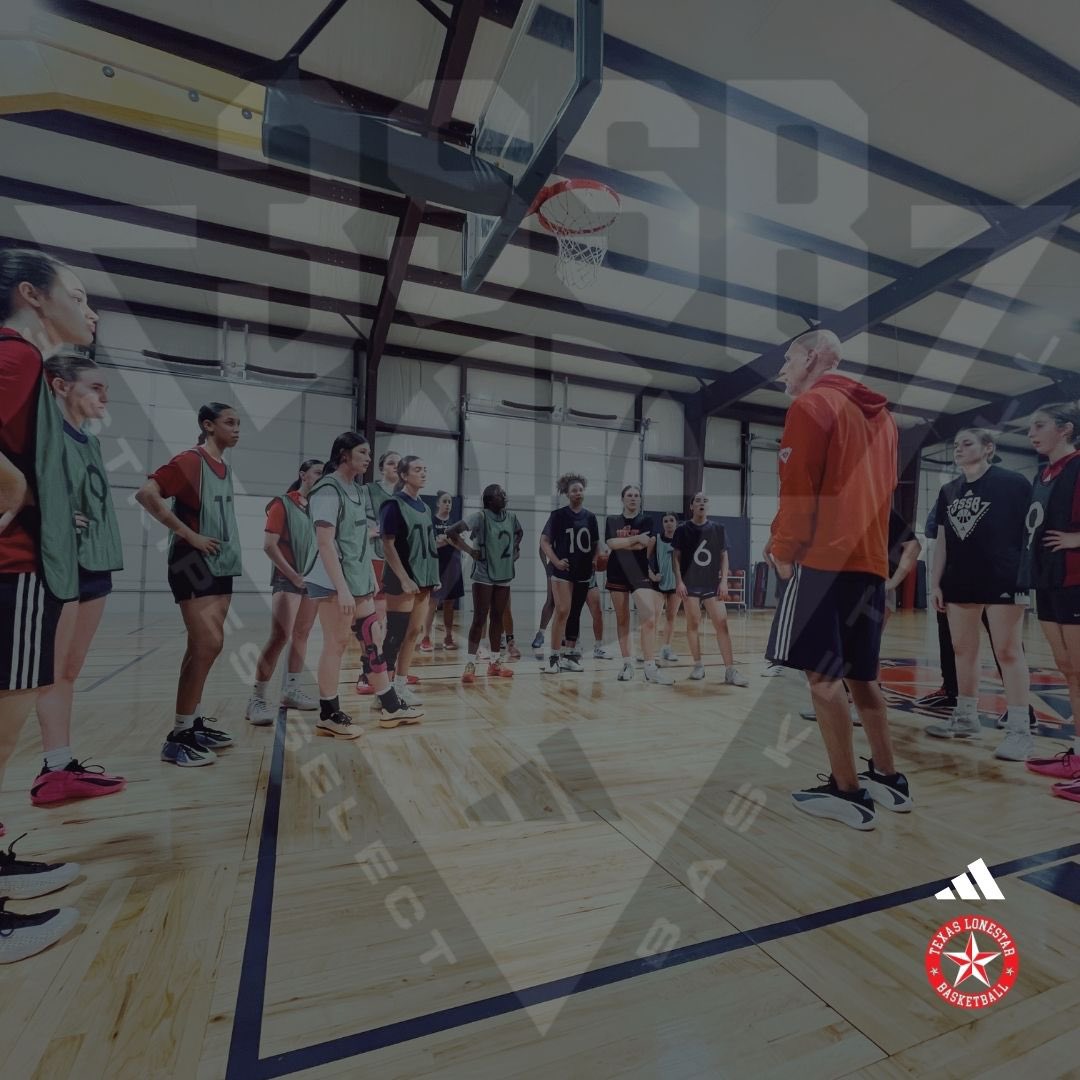 Texas LoneStar tweet media