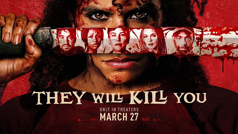 BoxOfficeReport.com tweet media